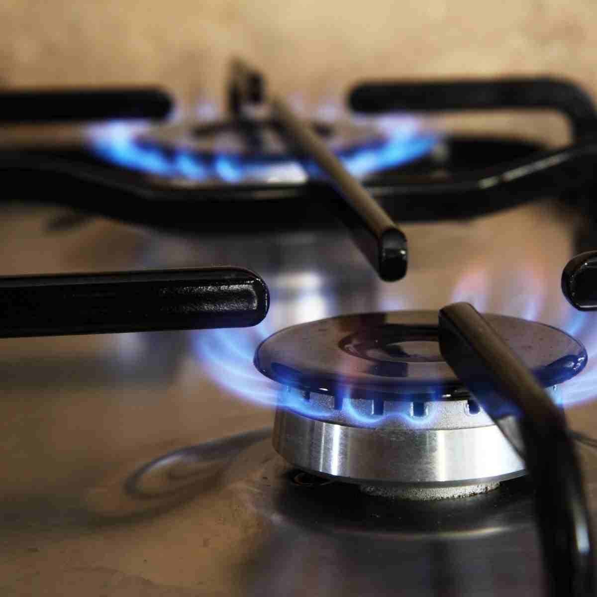 Entretenir les brûleurs